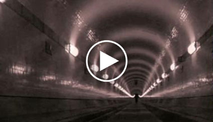 ELMATIC Unternehmensfilm starten