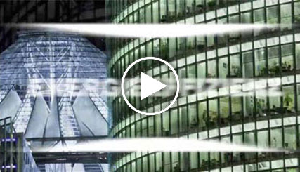 ELMATIC Imagefilm starten